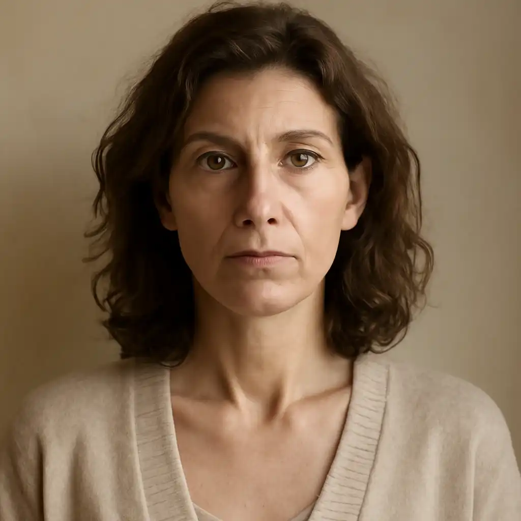 Chiara Lombardi